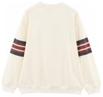 Gucci Hoodie
