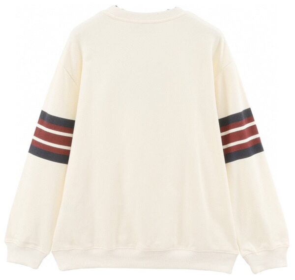 Gucci Hoodie