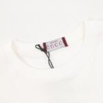 Gucci Hoodie