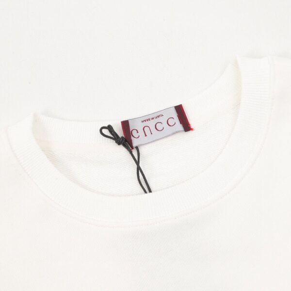 Gucci Hoodie