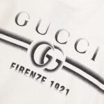 Gucci Hoodie