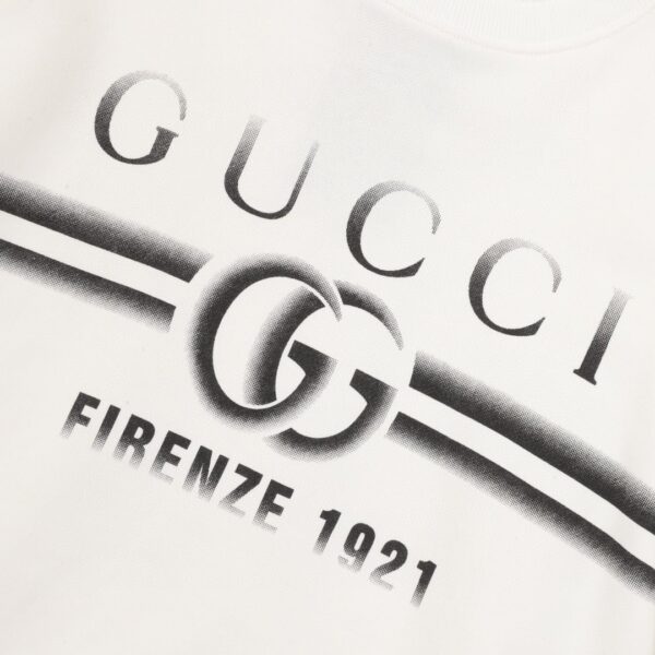 Gucci Hoodie