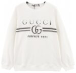 Gucci Hoodie