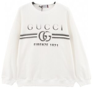 Gucci Hoodie
