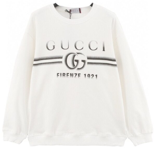 Gucci Hoodie