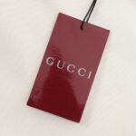 Gucci Hoodie