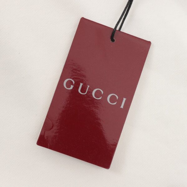 Gucci Hoodie
