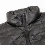 Louis Vuitton Jacket