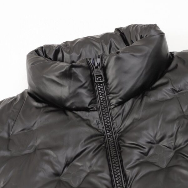 Louis Vuitton Jacket