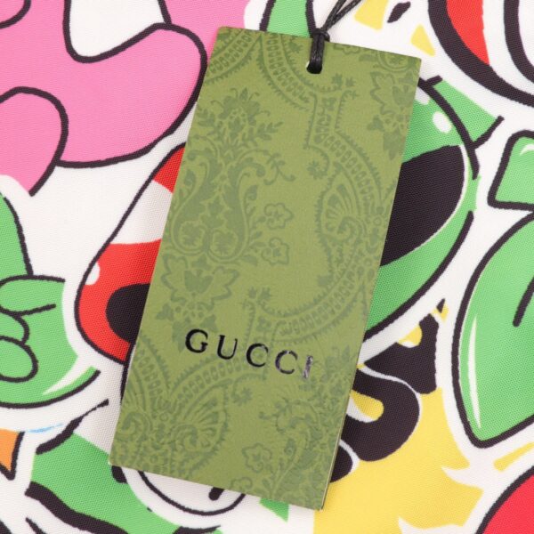 Gucci Jacket