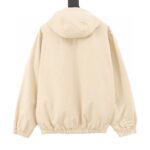 Gucci Jacket