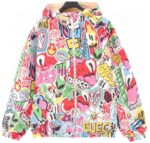 Gucci Jacket