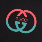Gucci Hoodie