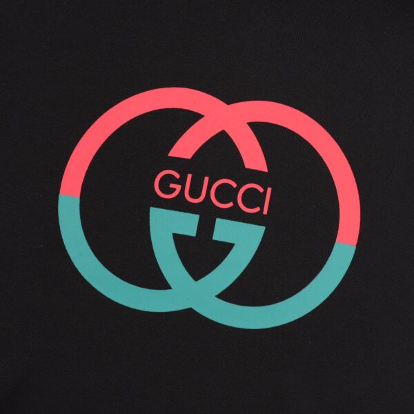 Gucci Hoodie