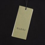 Gucci Hoodie