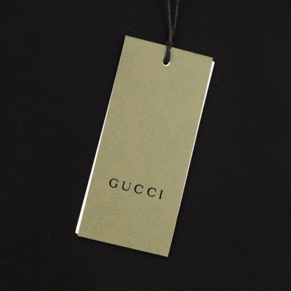 Gucci Hoodie