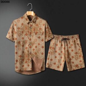 Louis Vuitton Set