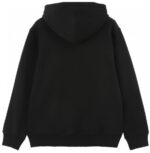 Gucci Hoodie