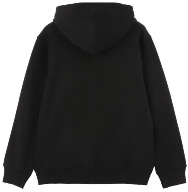 Gucci Hoodie