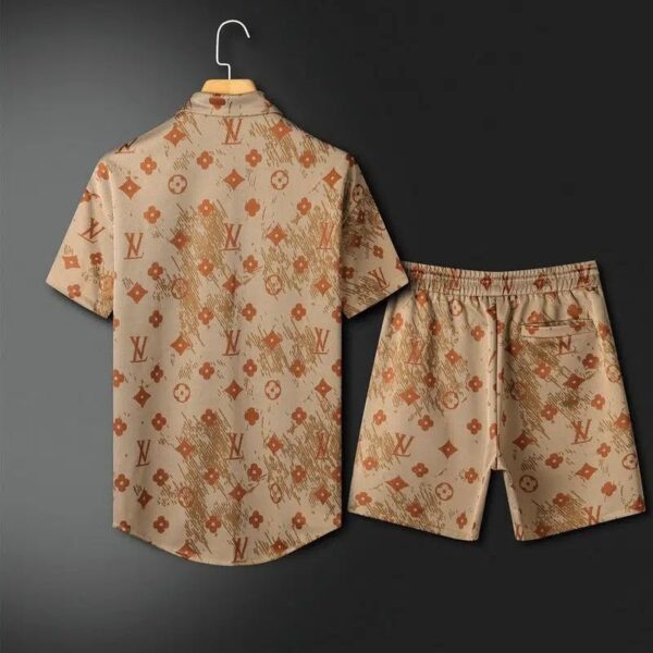 Louis Vuitton Set