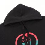 Gucci Hoodie