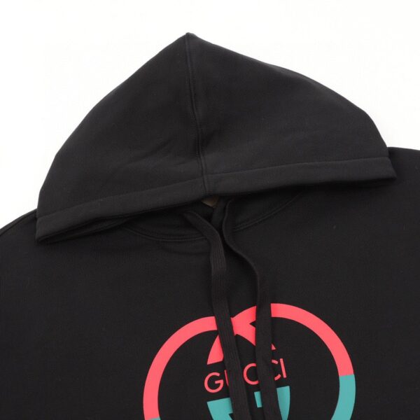 Gucci Hoodie