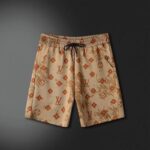Louis Vuitton Set