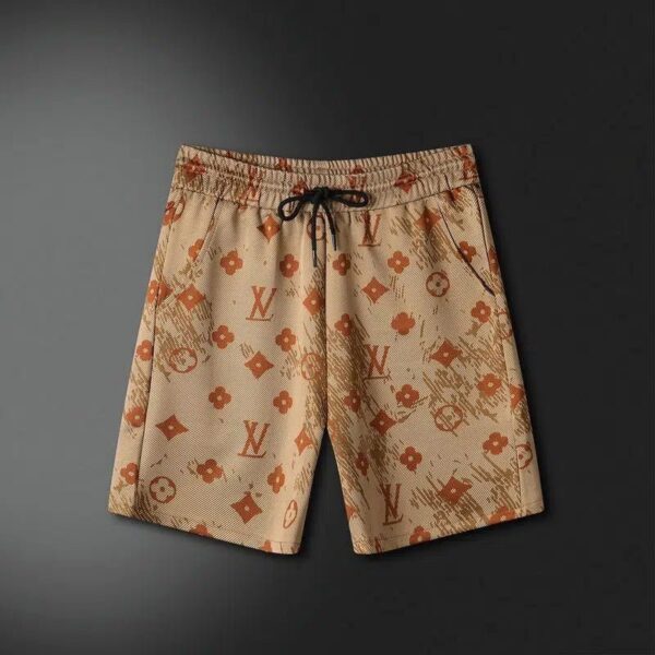 Louis Vuitton Set