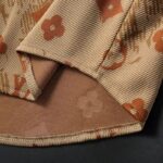 Louis Vuitton Set