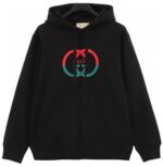Gucci Hoodie