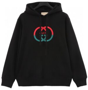 Gucci Hoodie