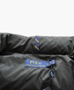 Ralph Lauren Gilet