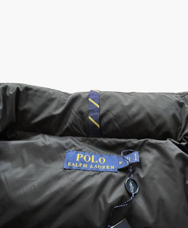 Ralph Lauren Gilet