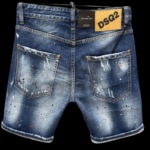 Dsquared2 Shorts