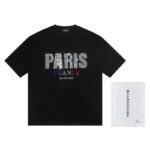 Balenciaga T-Shirt