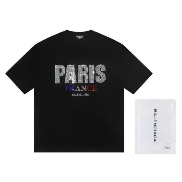 Balenciaga T-Shirt