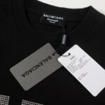 Balenciaga T-Shirt