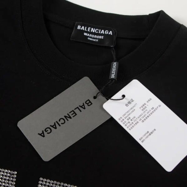 Balenciaga T-Shirt