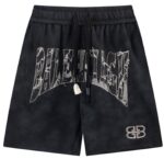 Balenciaga Shorts