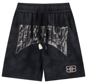Balenciaga Shorts