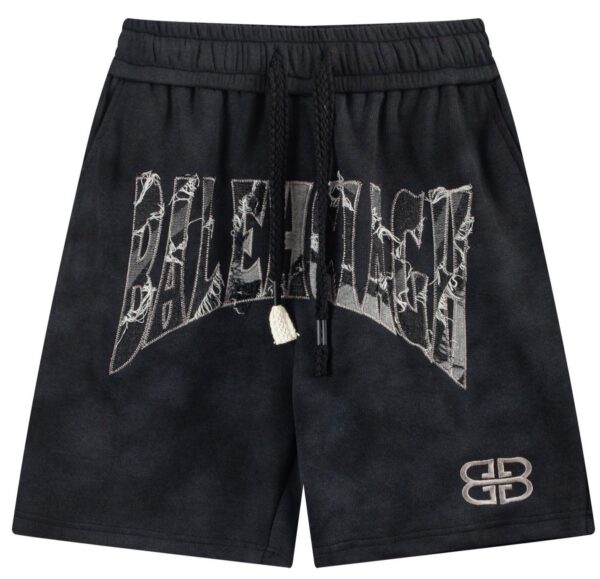 Balenciaga Shorts
