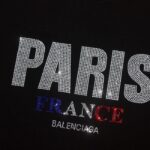 Balenciaga T-Shirt