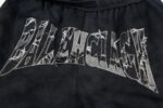 Balenciaga Shorts