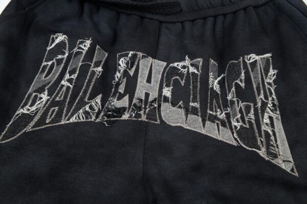 Balenciaga Shorts