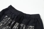 Balenciaga Shorts