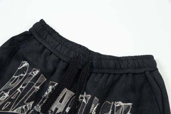 Balenciaga Shorts