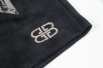 Balenciaga Shorts