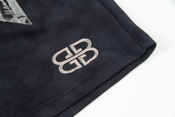 Balenciaga Shorts