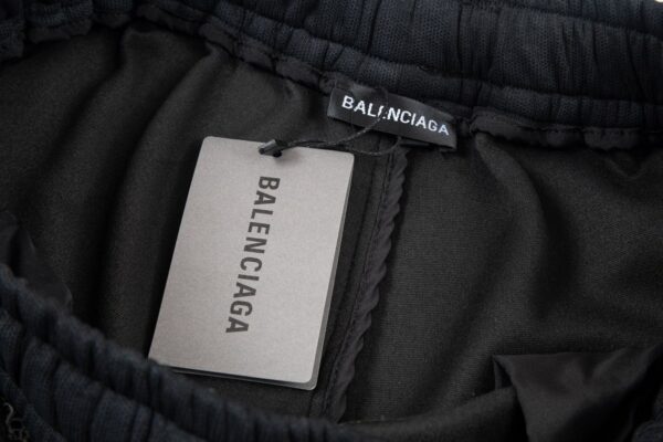 Balenciaga Shorts