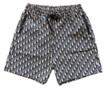 Dior Shorts